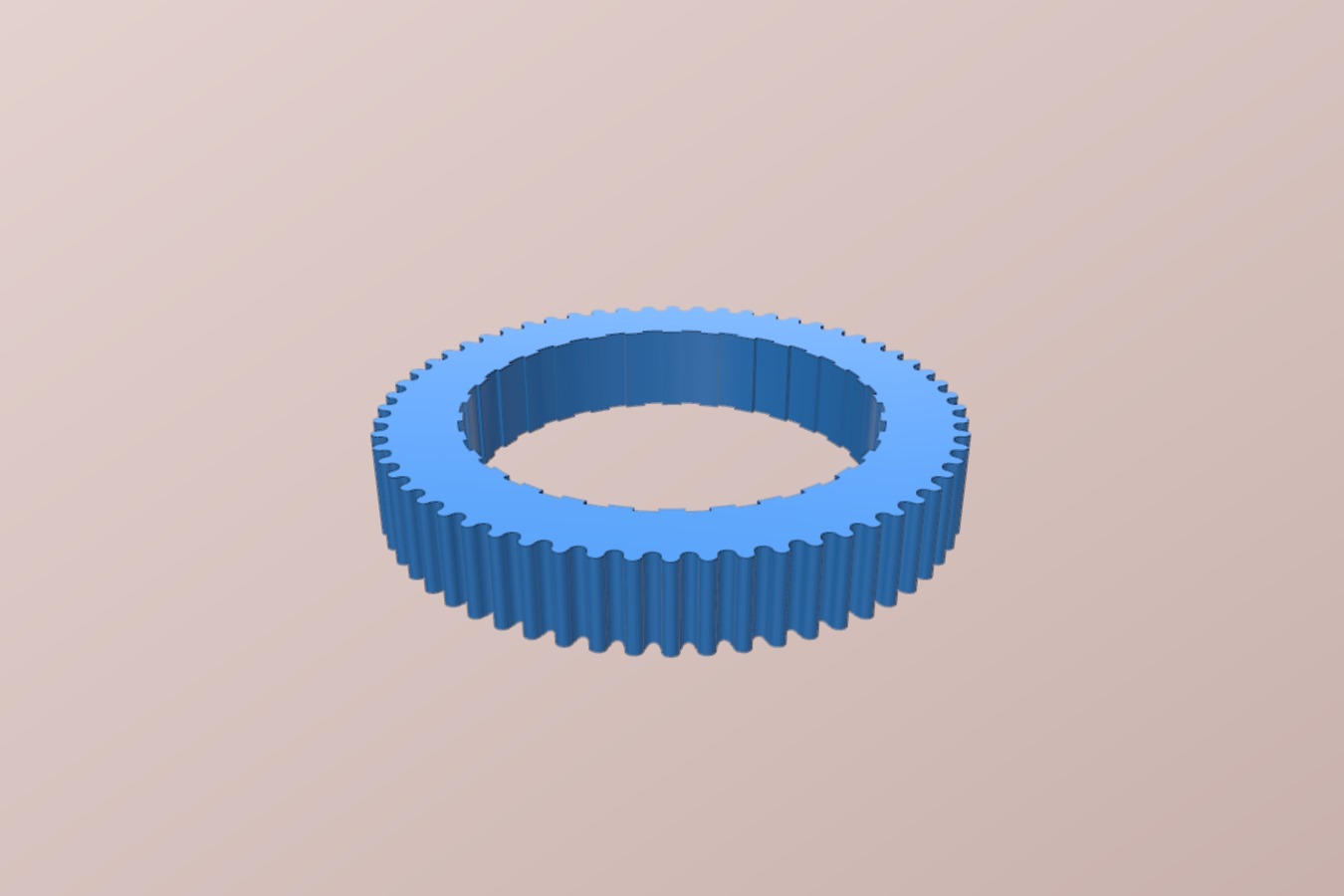 Pentax 67 Shutter Speed Ring Extender for use with Metering Prism