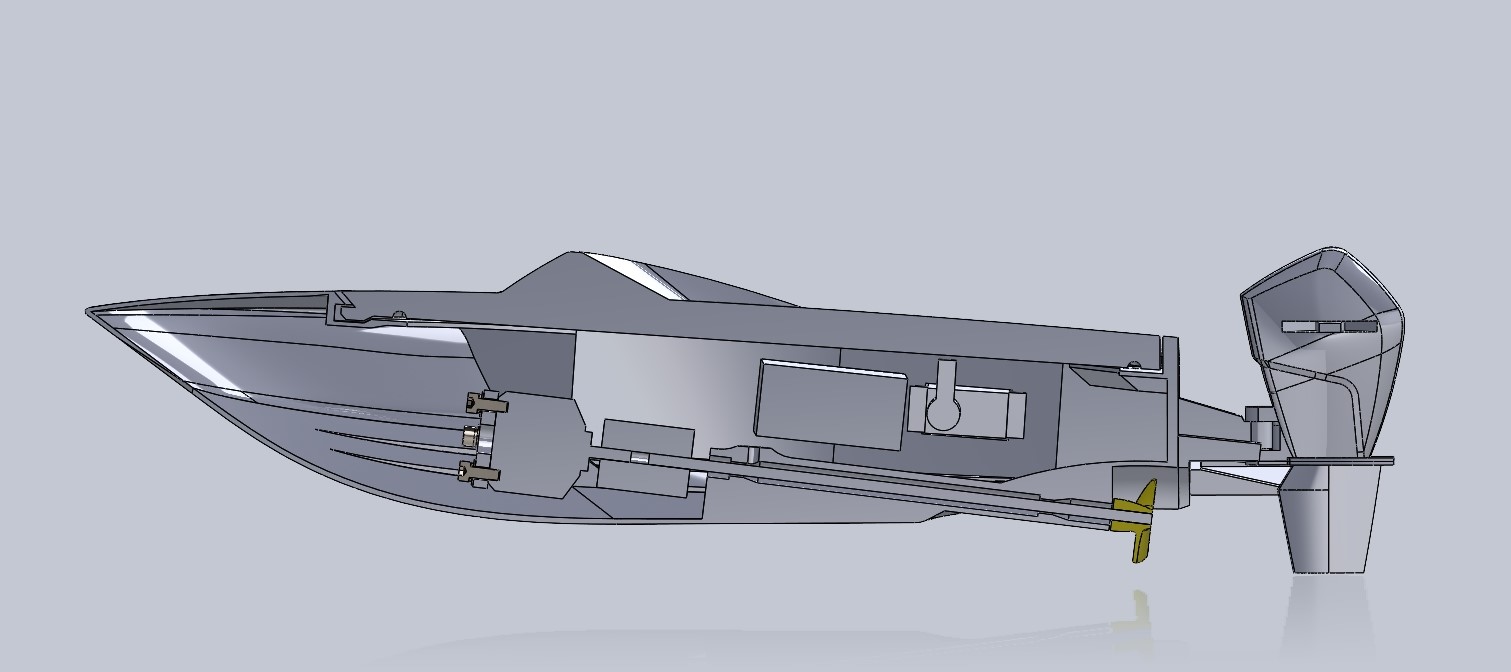 822ea21c-e5a9-45c1-a1d2-27ad9dc152a3