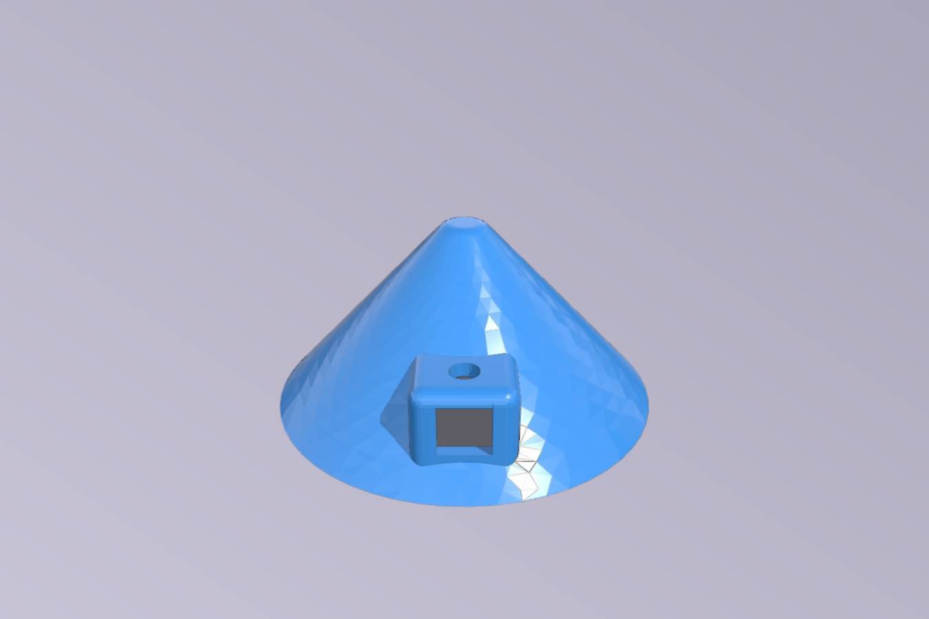 030b2e8d-2f06-4e28-92a7-664c12c21d6d
