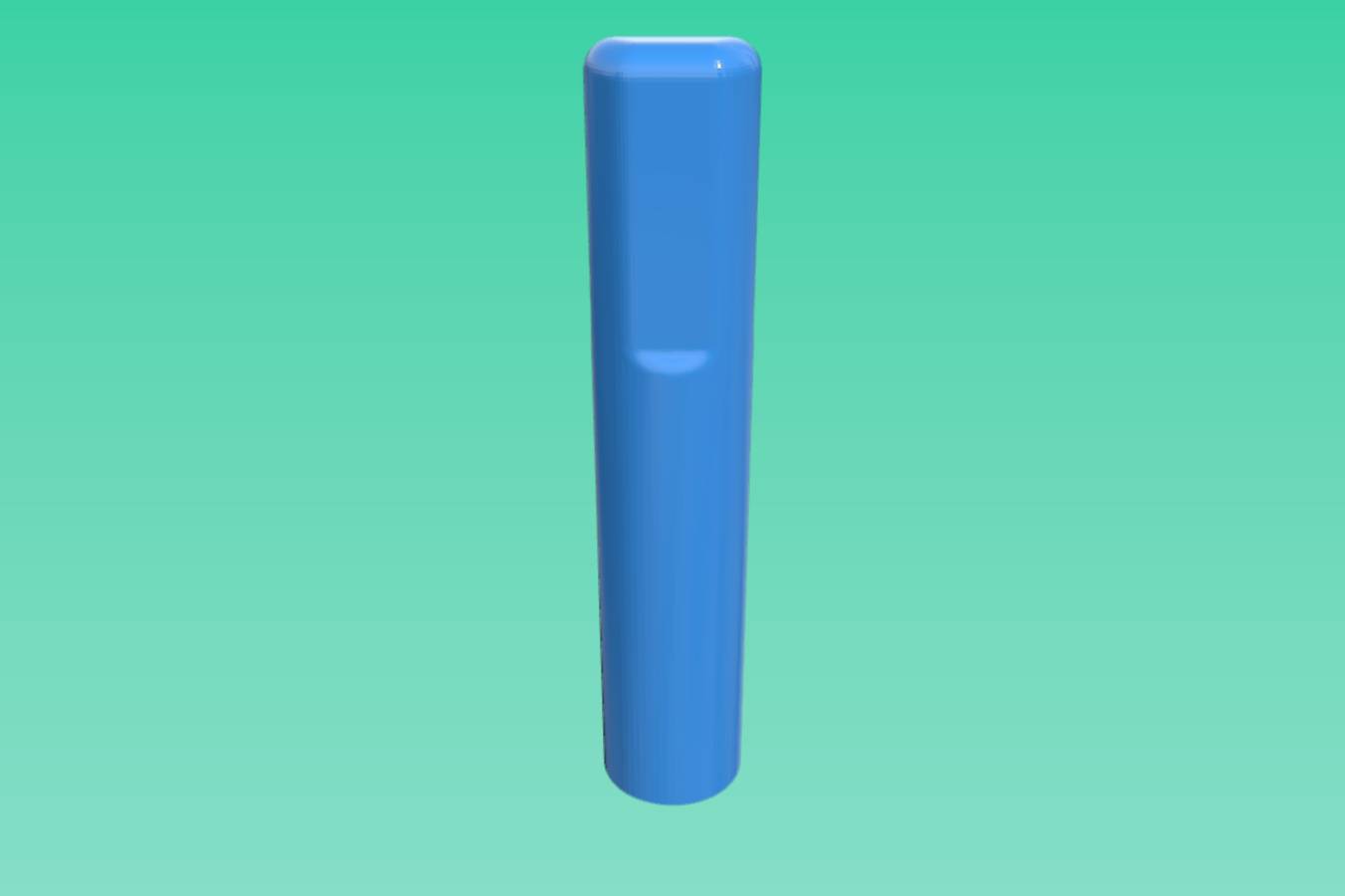 c4dea726-0772-48bb-bdf0-5083bd8d74e7