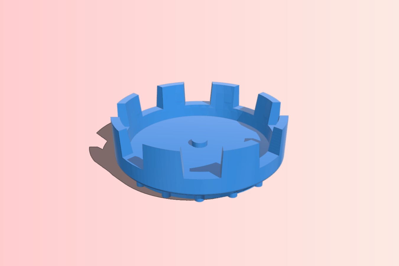 6c8733c5-02f2-4122-943a-28ade63806fc
