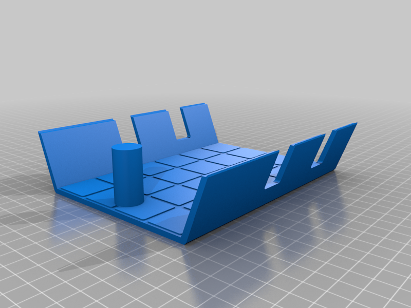 beb35691-3d27-45a7-8247-dcb720ee4000