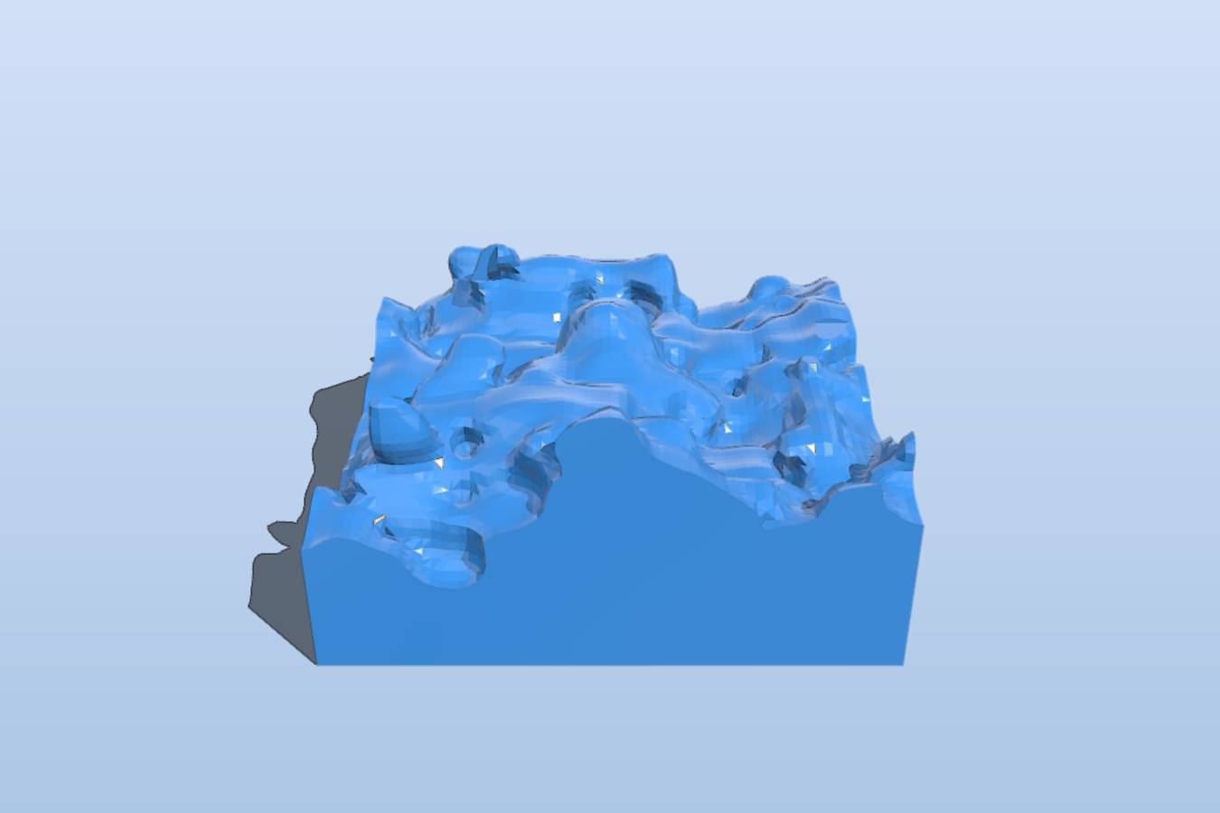 43fe4848-ce51-4f5e-8b80-a453eea8077a