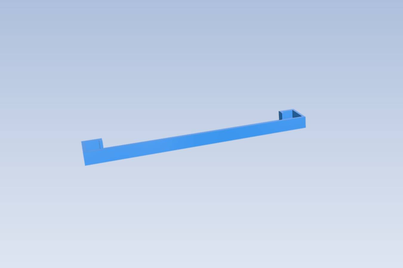 ff358e74-846d-4d13-b44b-1cfd17045ae2