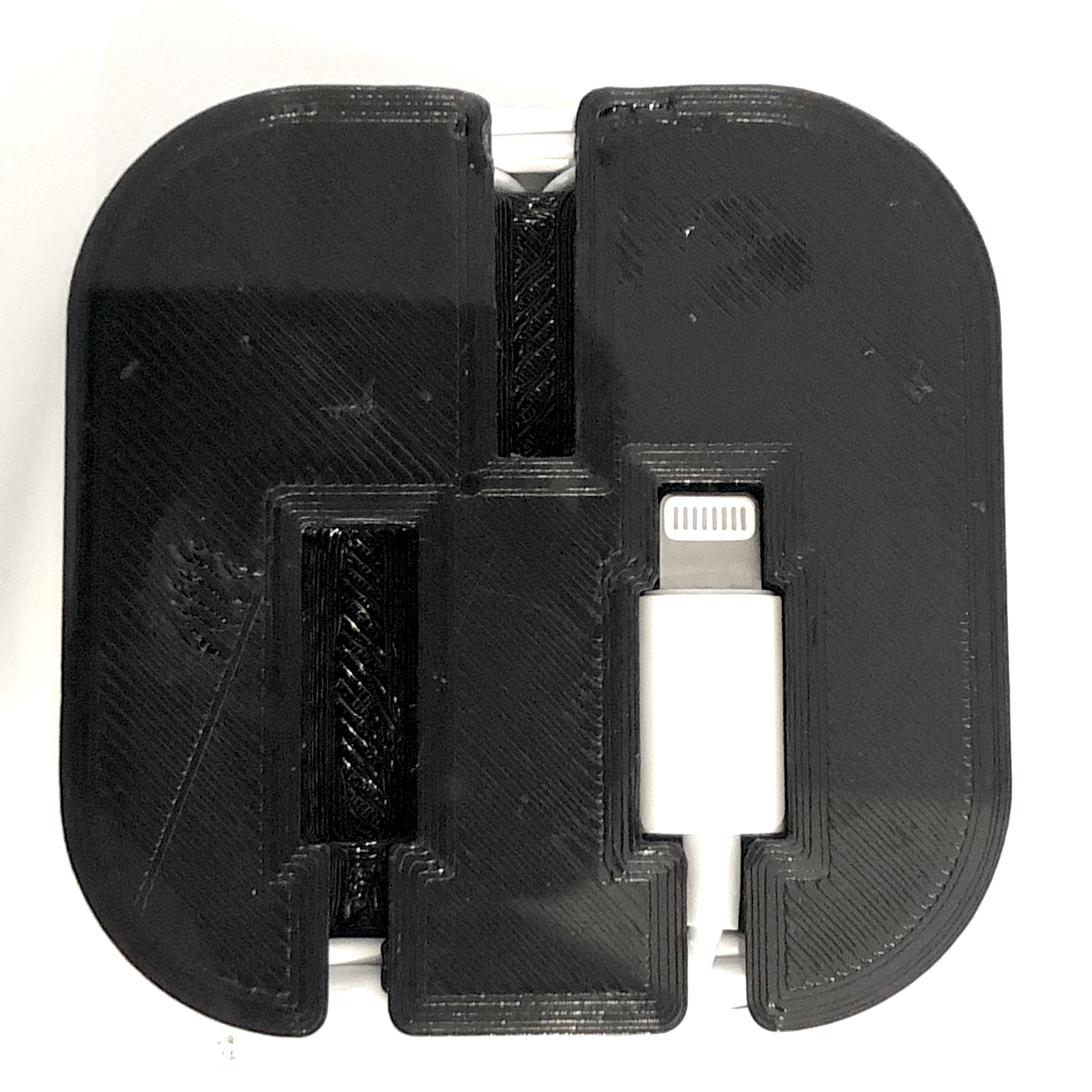 dd3425cd-a850-4566-b711-fb305f9ffde6