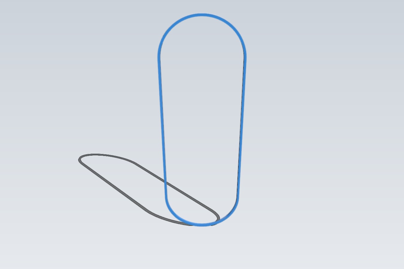 a935bf86-8f1b-4dac-a32b-6cd831b25c6c