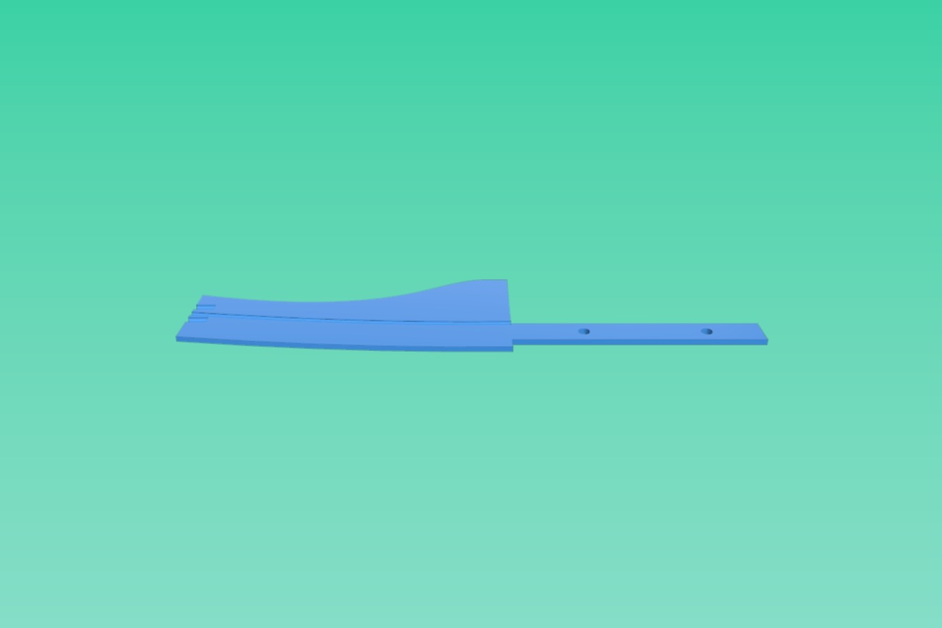 8a7e8abd-17ab-4df4-b569-bab269a44672