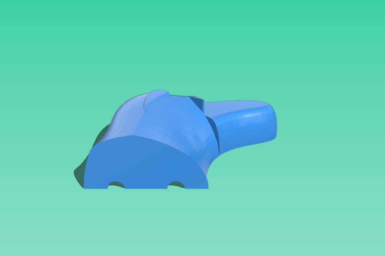 f4c0e13b-8f10-4e03-99a0-4f545e7d82f8