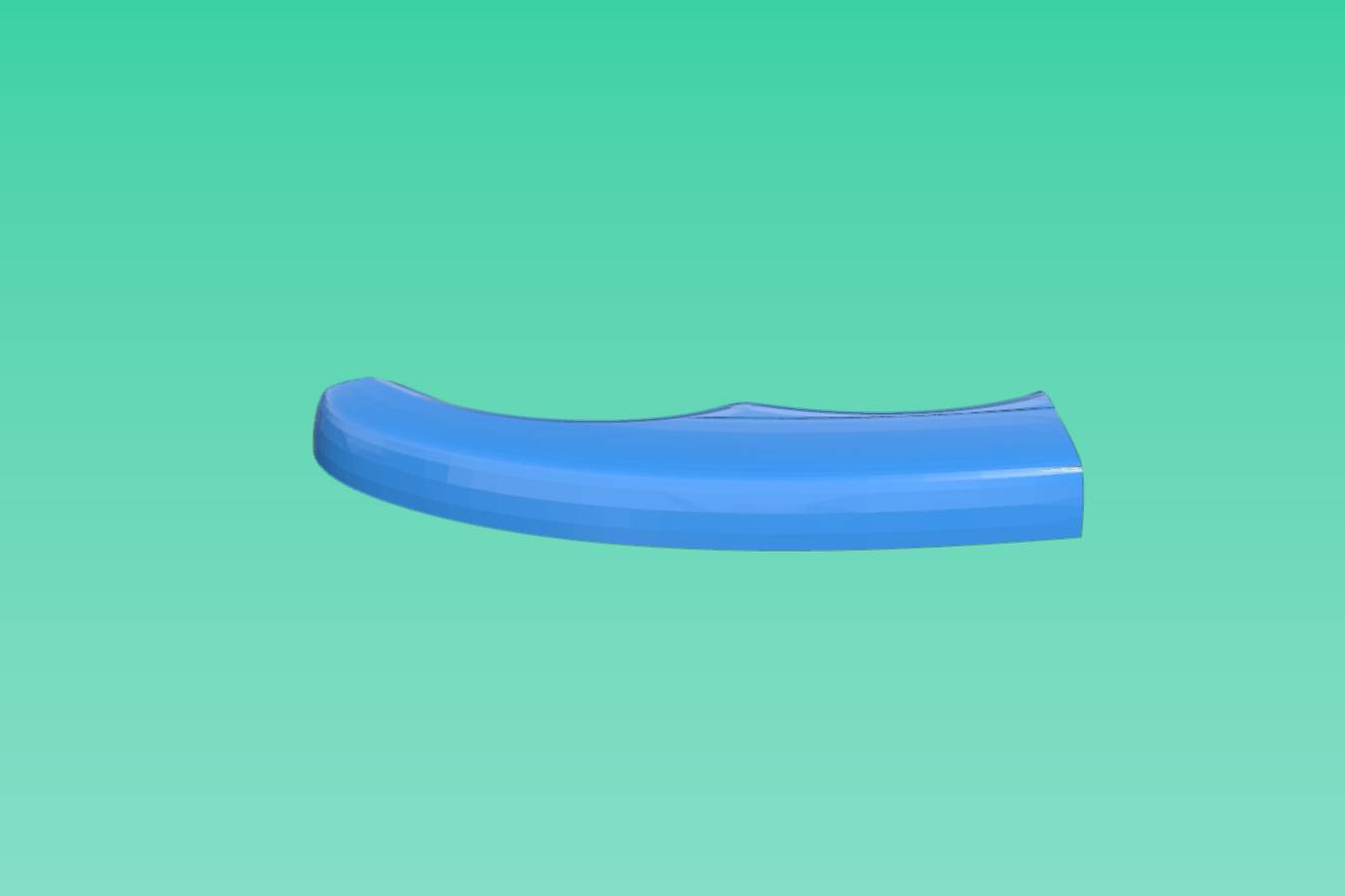 fbd1f4bd-c2e4-486c-a108-60e164f78a3f
