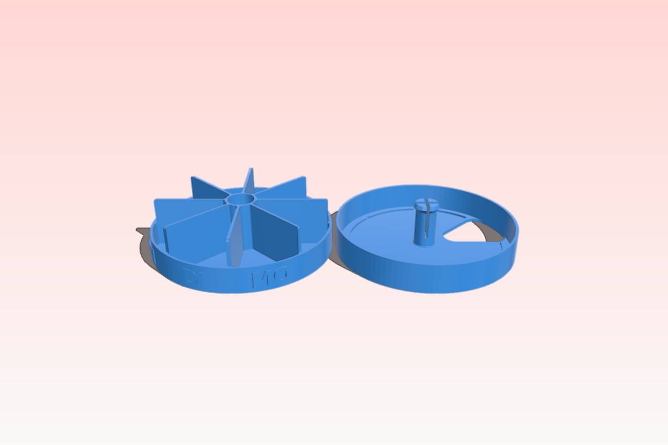 dab754de-43db-4f34-a1f3-445a987b60a2