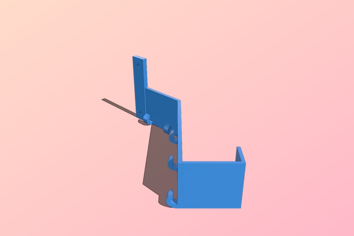 34382180-7011-48a1-afb1-aaf9ed493aaf