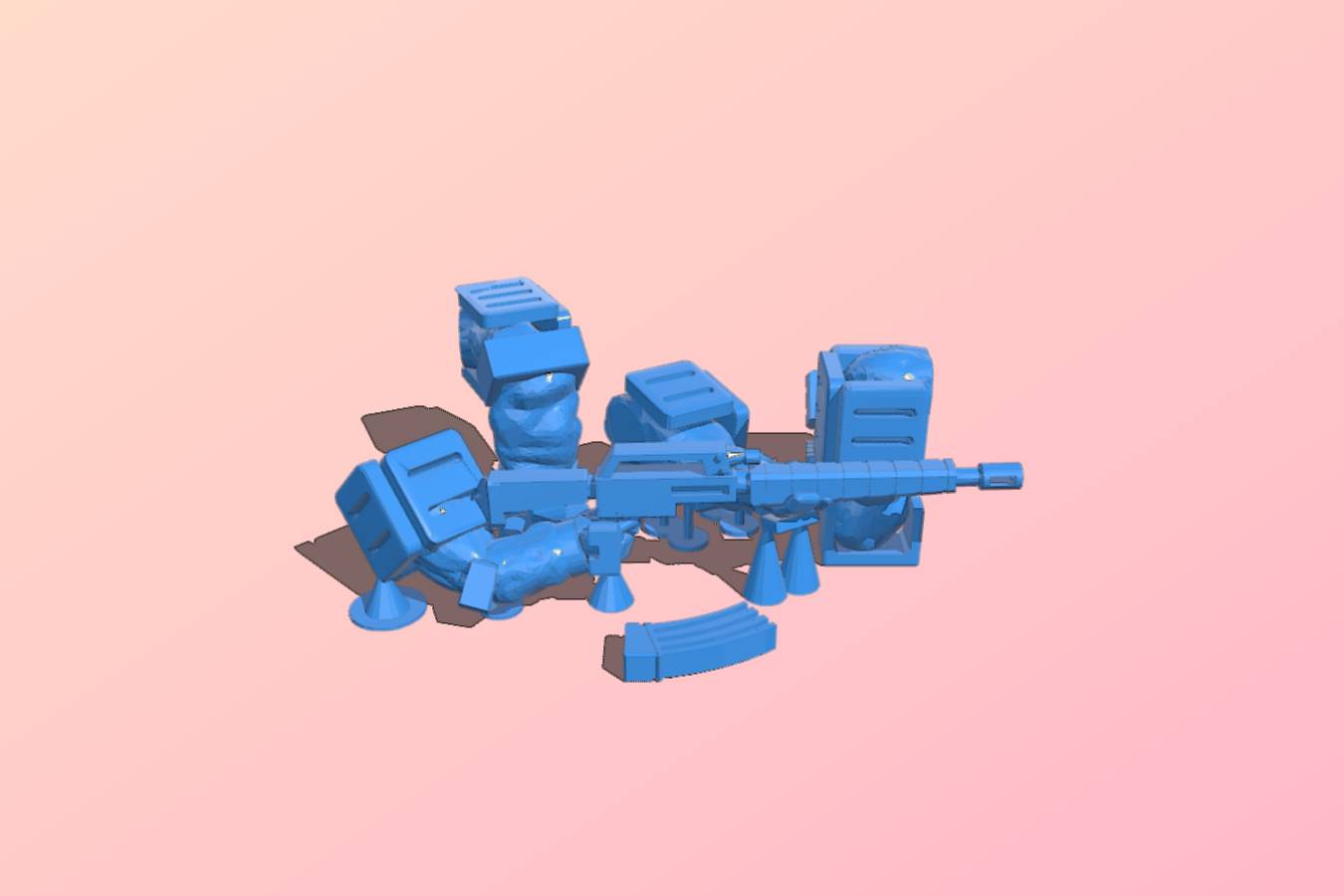 1aa0ecd3-0b3a-49a5-8322-f0171aa9853f
