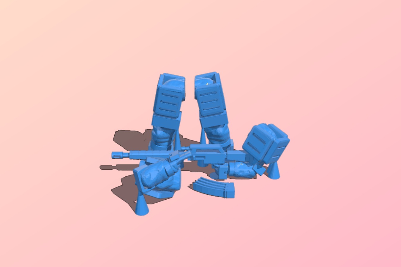 35c1e448-f721-4ecf-aa45-5f724d051f1b