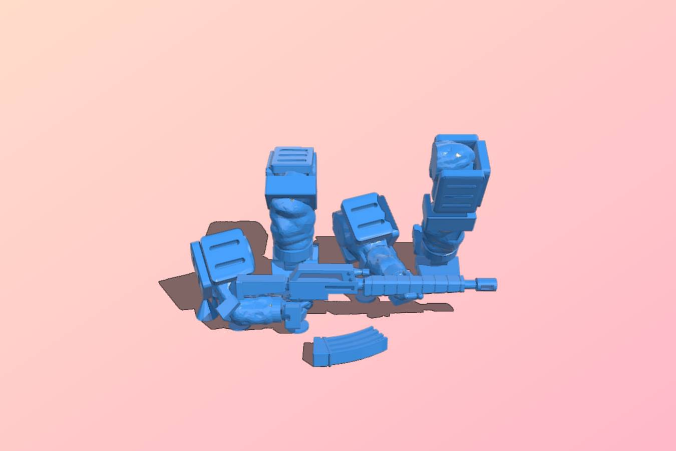 c790370a-e545-44aa-8b12-d5e68b97148a