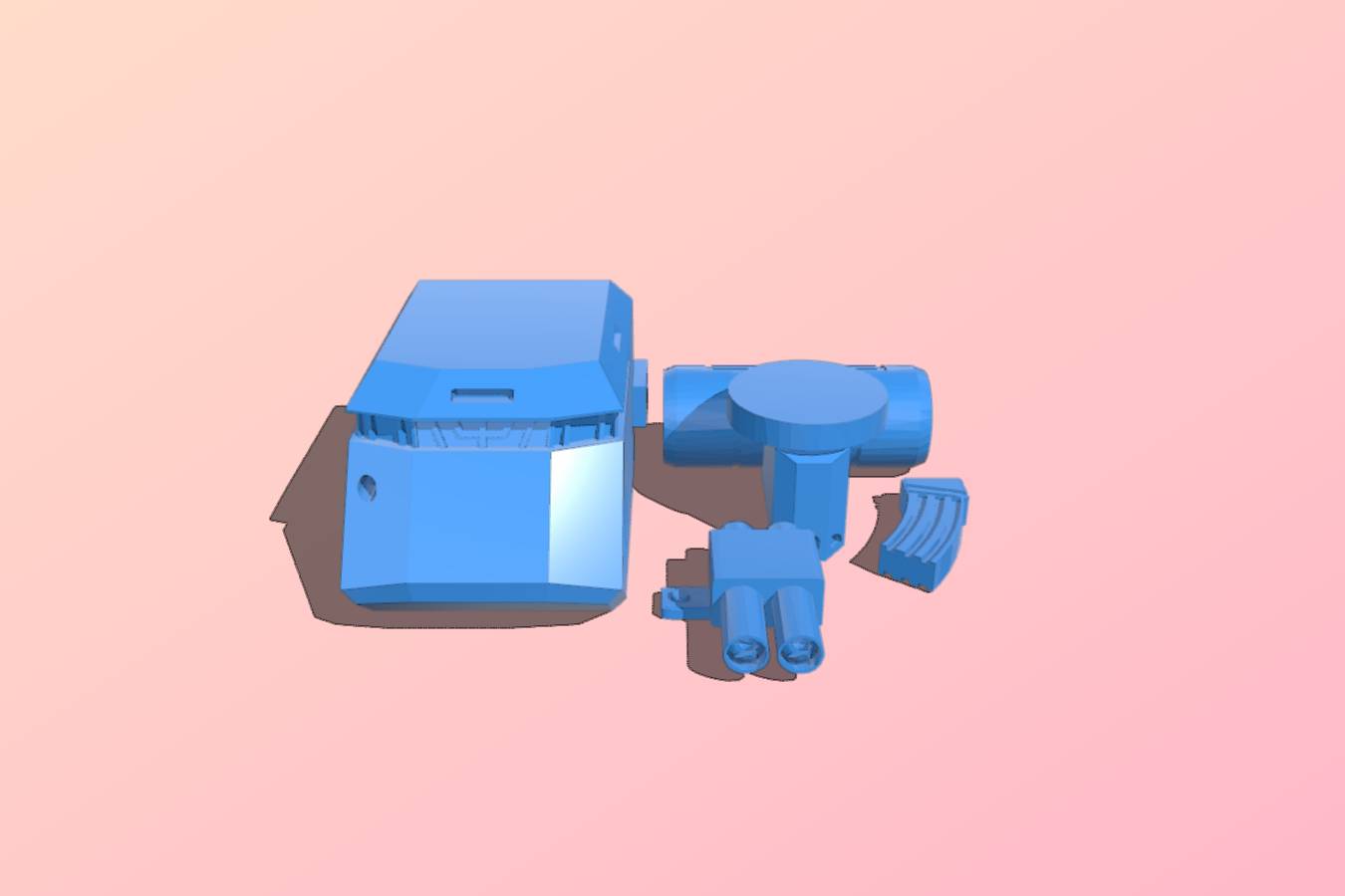 f2c8ec2f-366d-4c77-83b8-43593b1ea633