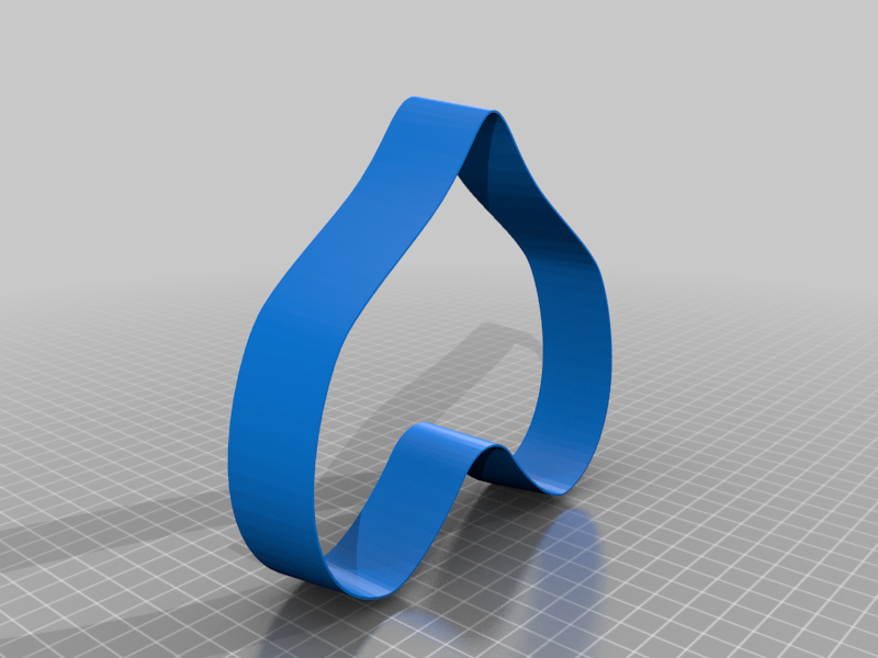 5a4f2bdb-6ff7-4285-aa9d-15ebf4b59494