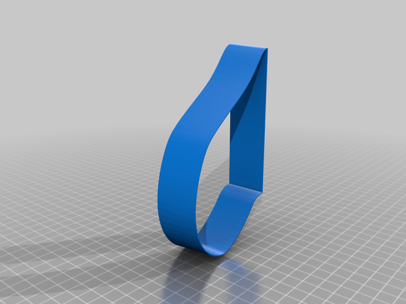 db3d6092-ac92-4b50-83c0-a180159881da