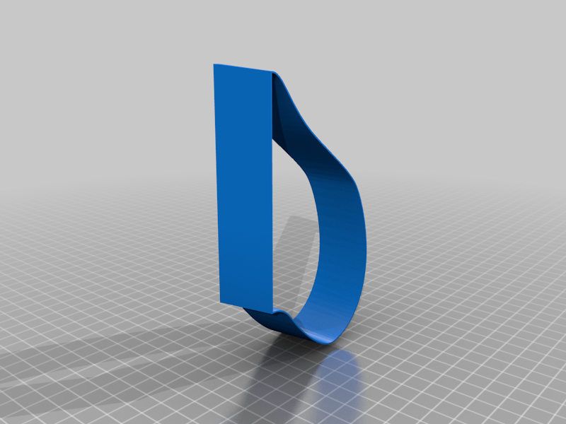 f88787a6-d570-4d16-87a7-cb13e57b3bf6