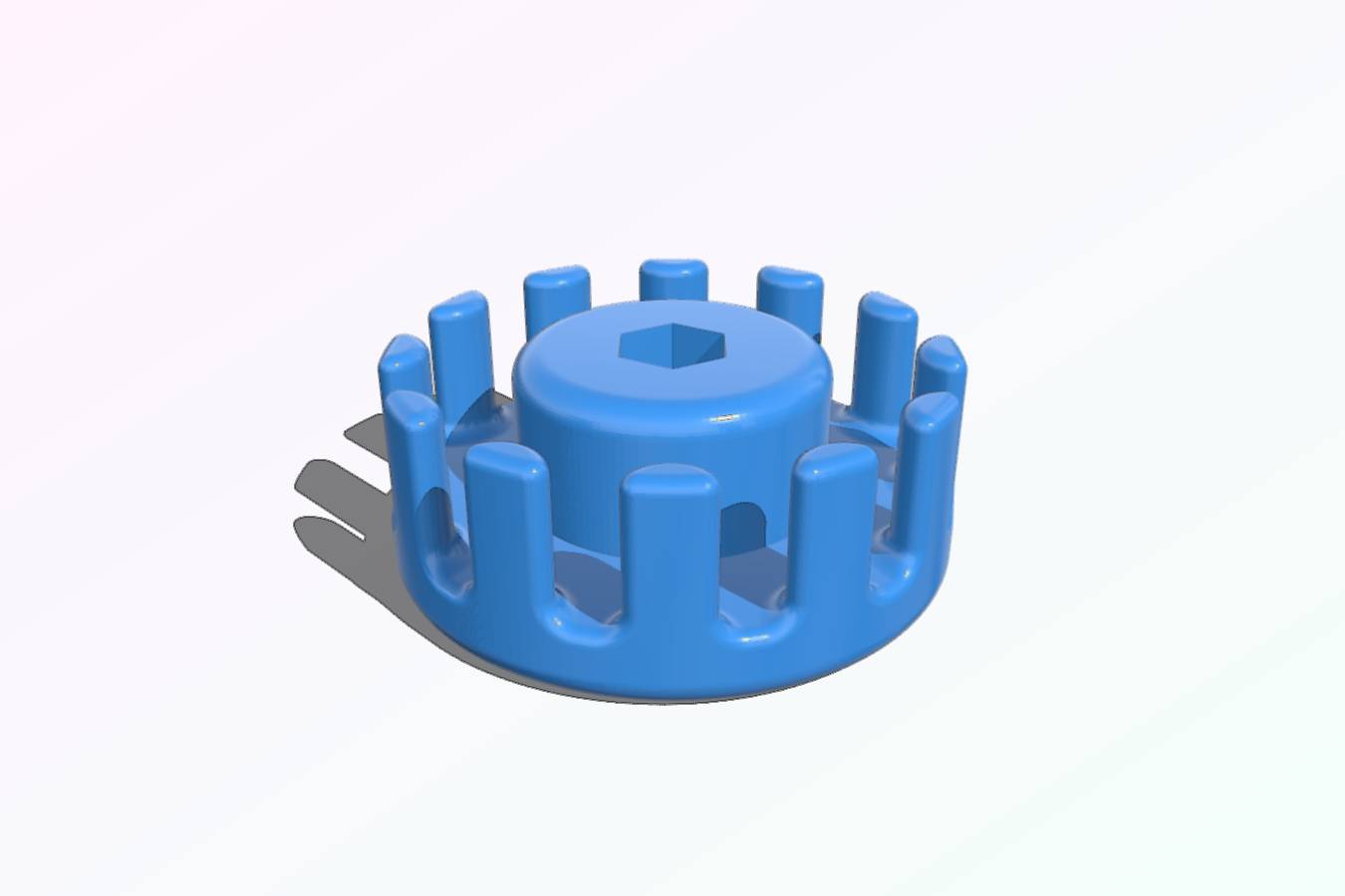 0d9118b5-4091-49dd-9dd2-f846e9f6e4ee