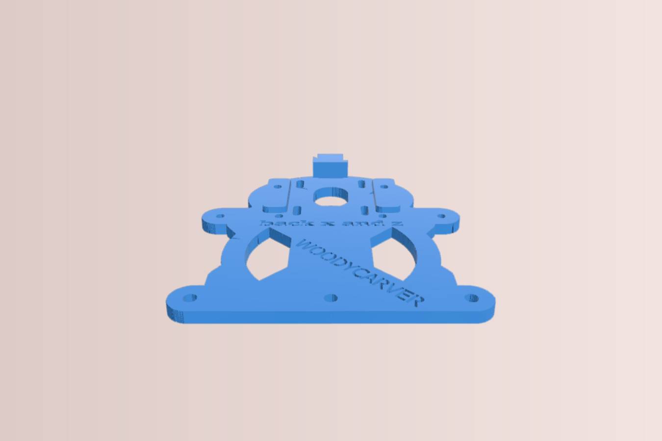 9de1b52d-f500-4da1-8aa2-d8e99e342c07