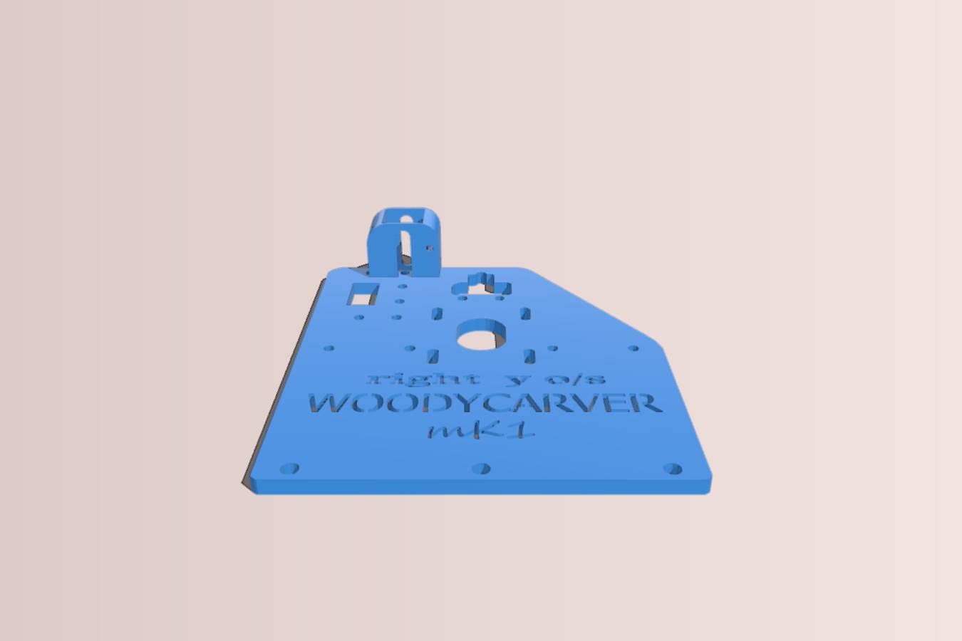 c17d203c-420d-453e-b9f4-8a1e21642d30