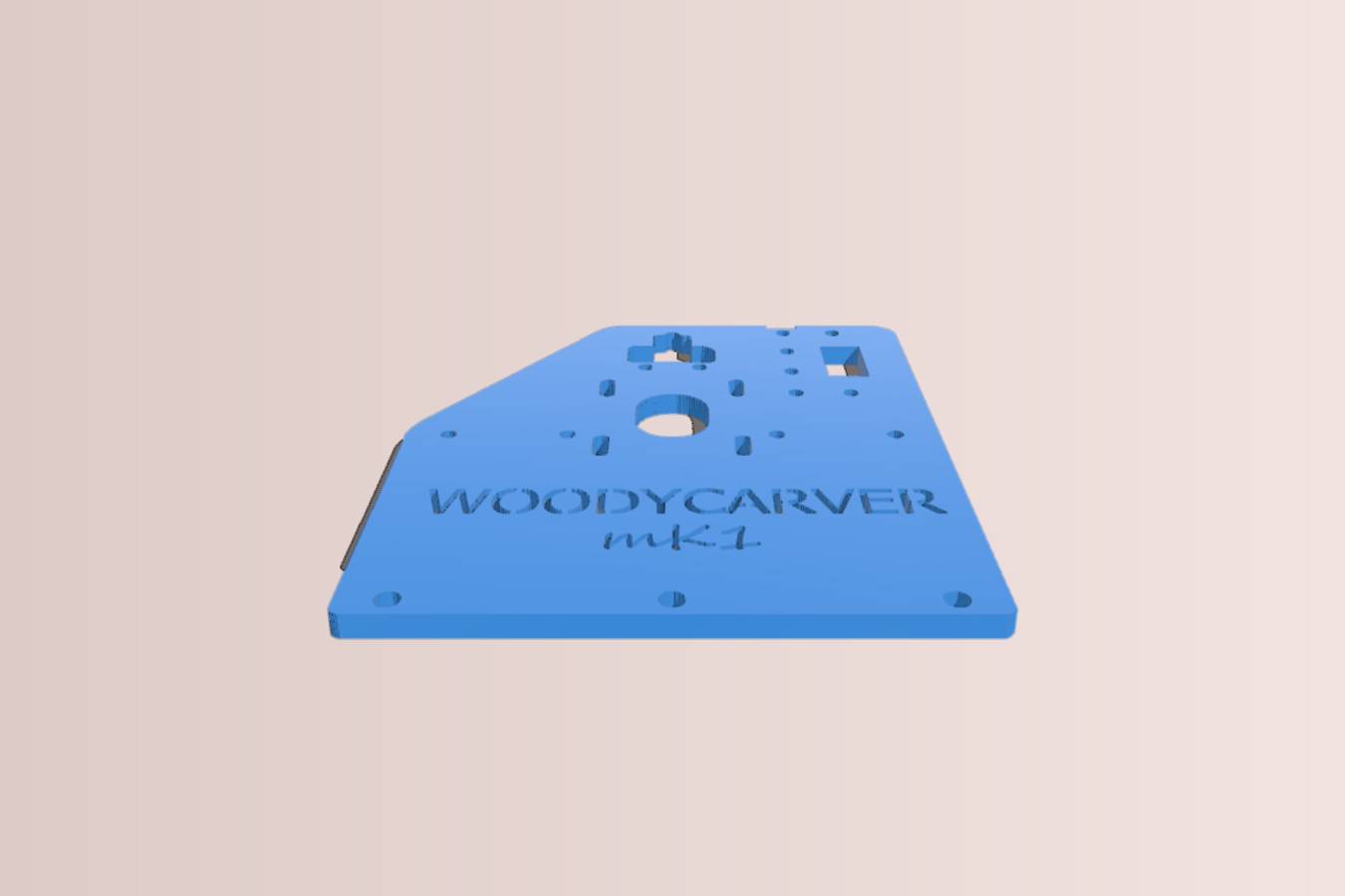 cebbbcc4-a344-4215-b548-b9aa131081b5
