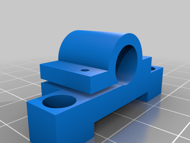 e5737894-8364-45ac-b0a3-d9a02410bd1e