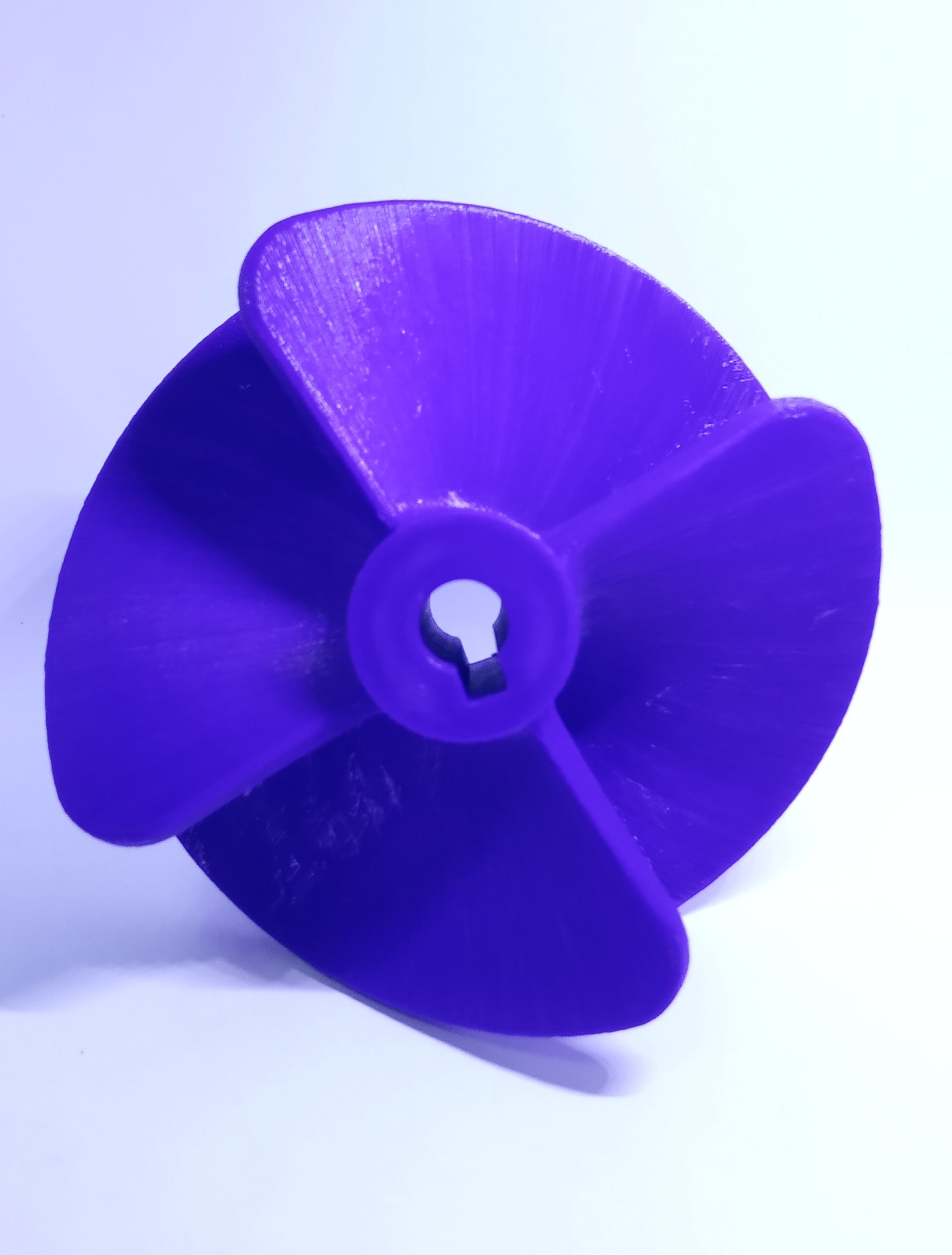 f118549d-9adf-4c8e-974f-23b8dbef93d8