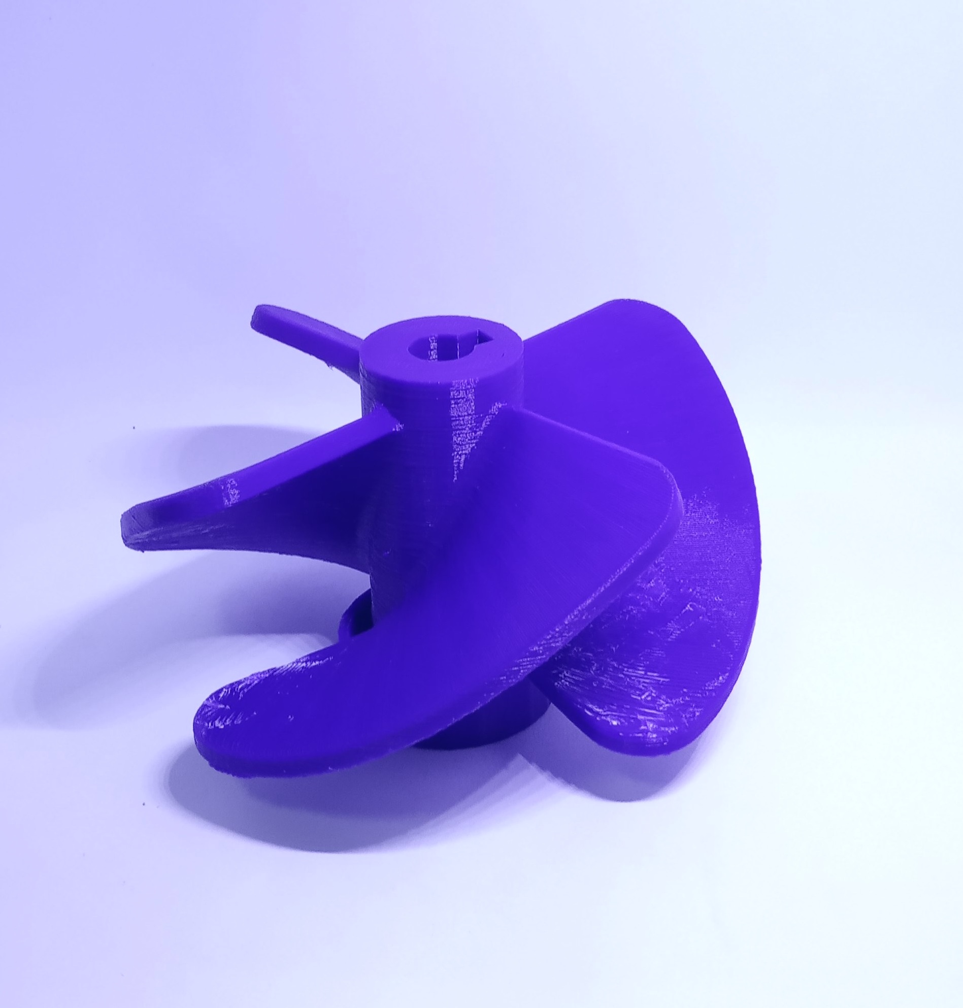 fe31db9f-a5b6-4615-8dac-3dcd43f9d87a