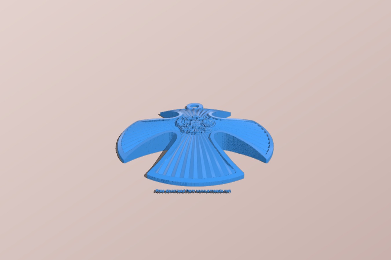 Order Of Courage