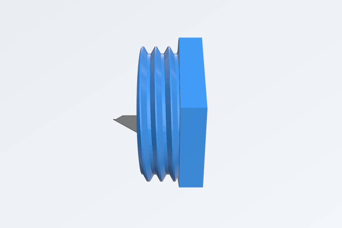 cdbfced9-f0bf-4bd7-ab36-a27bbb0c1ef2
