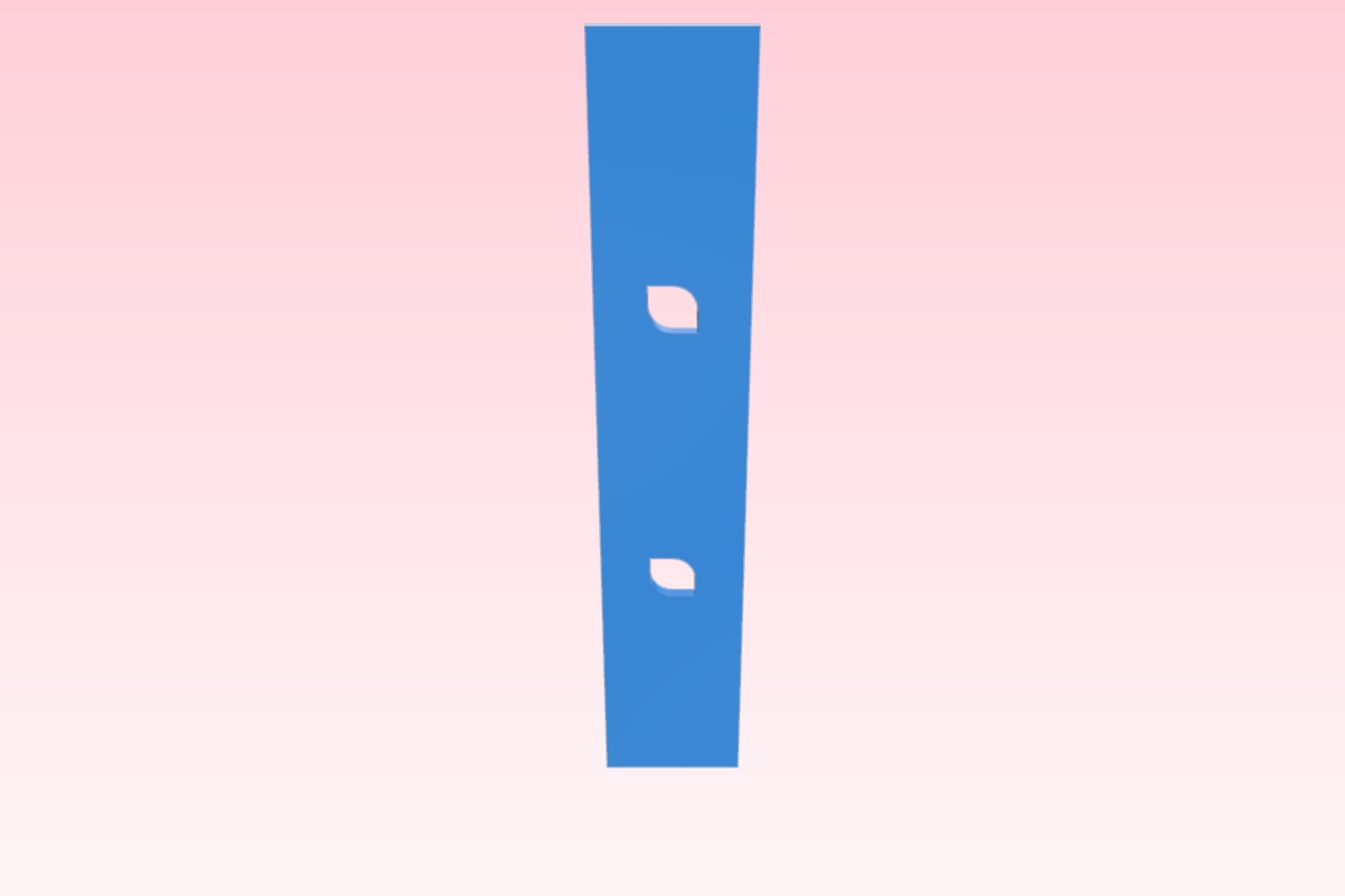 9decb9c3-2c75-438c-a84b-0ebb1879d2bb