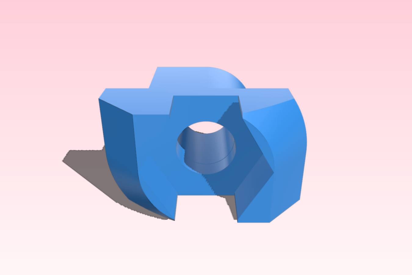 d3c0e390-ae01-4227-96f6-1e9c69a72d0f