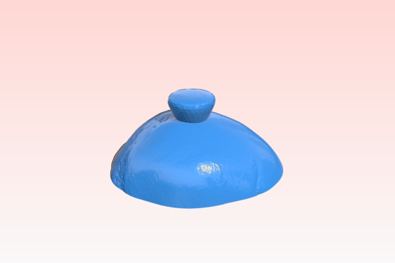 0bfd4bd5-b904-4dbe-807c-2c0ba7f69ee6