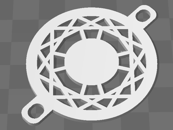 b8bc4f4c-c40f-4b44-910c-aa2074663a5e