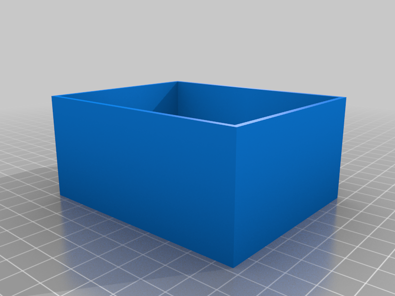 0f0adc2e-b548-4b19-b314-b14df592212e