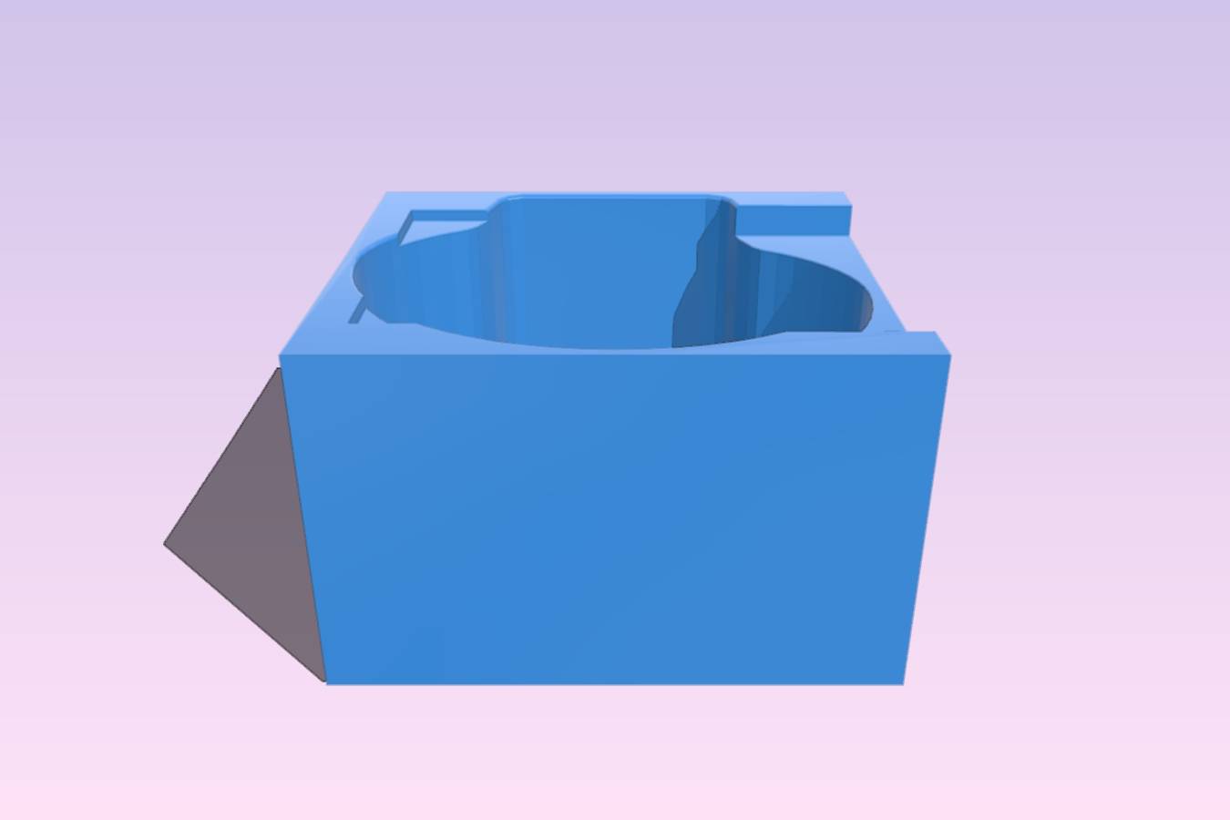 852f83a8-d5c3-4ab7-a723-a5ec04e9b3d9
