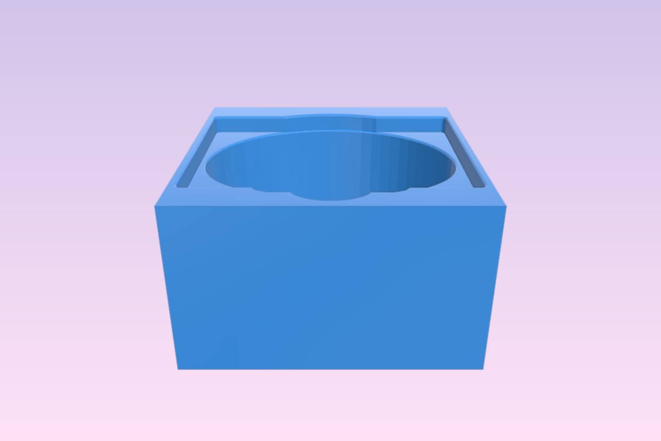 e406b789-69e8-4e2a-8abc-bc86e6e3845f