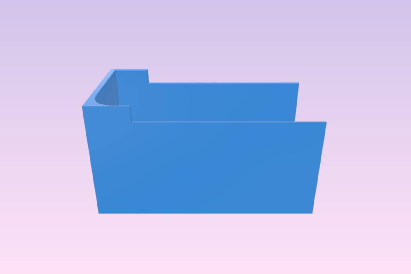 f01cbeaa-e604-4ccf-8d7c-680383e6a48d