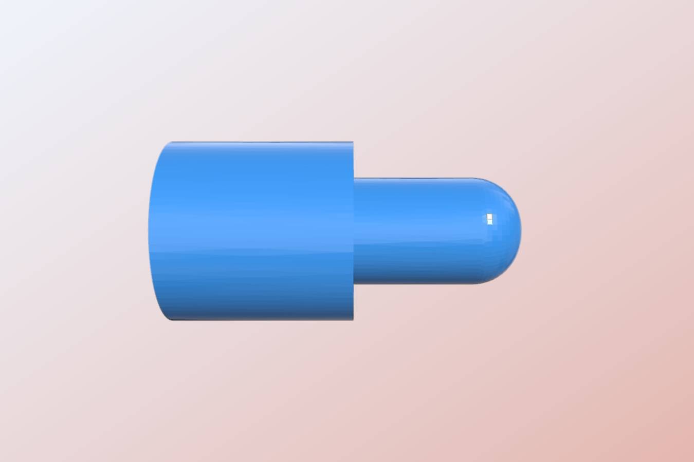 0e8d4d69-cf2a-4ec3-9baa-c4870b425d41