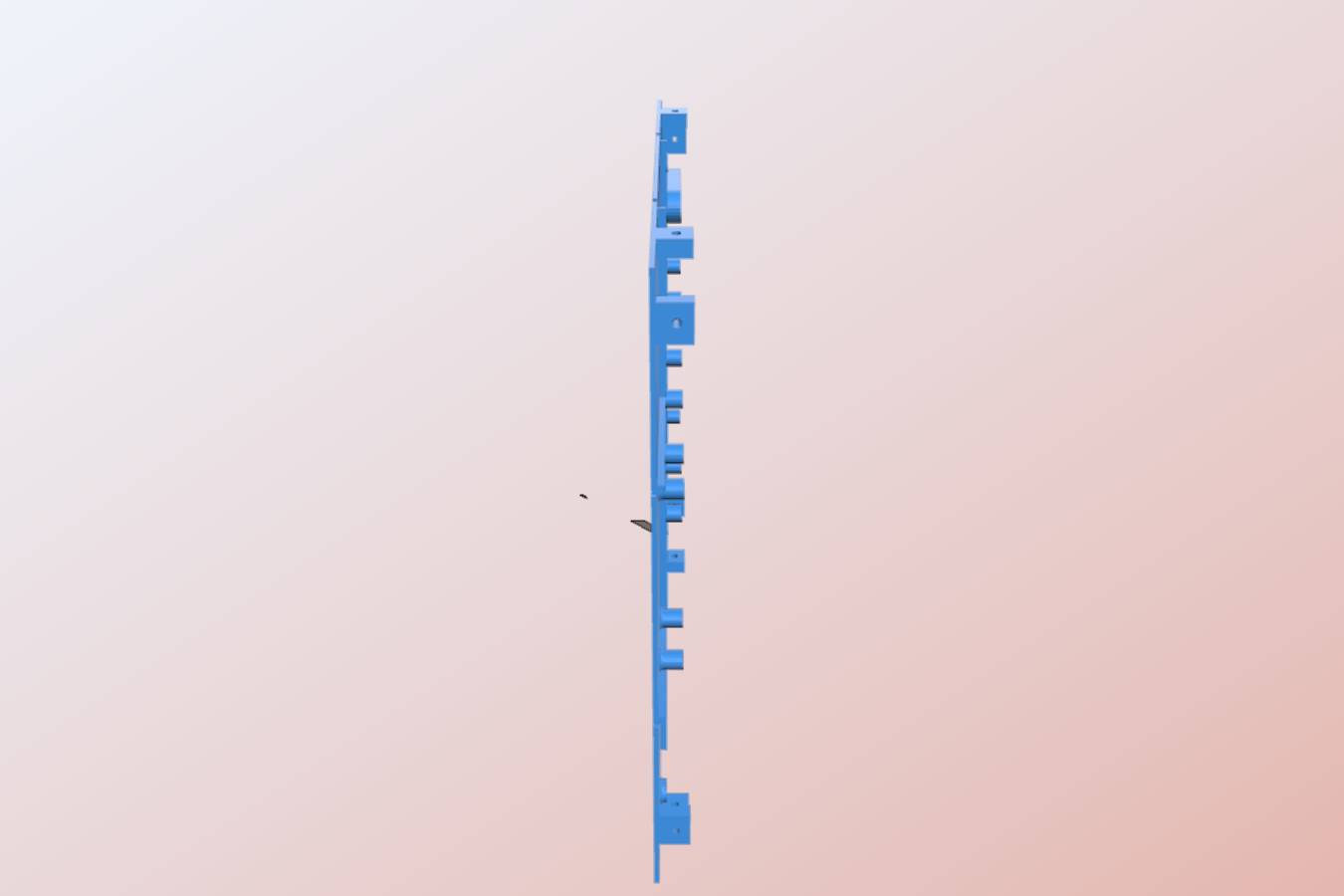 110e93a0-13ae-44e0-bdf6-b05e3a1811a3