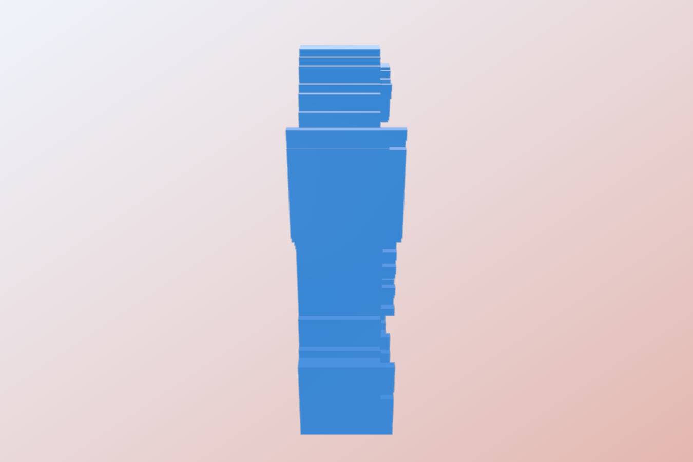 56762f41-23da-4ebf-9d66-2af13f570aee