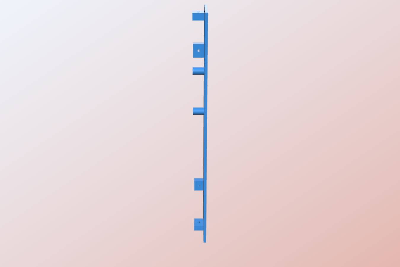 990a43f7-f61c-4e75-80ba-5fa2d5cf353d