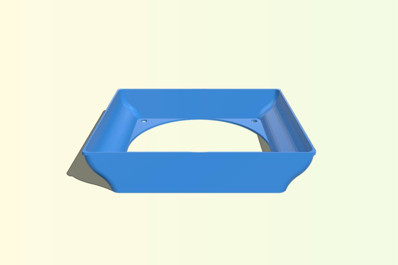 a11c1cfc-85ef-4e60-8cbb-c81afbf55987