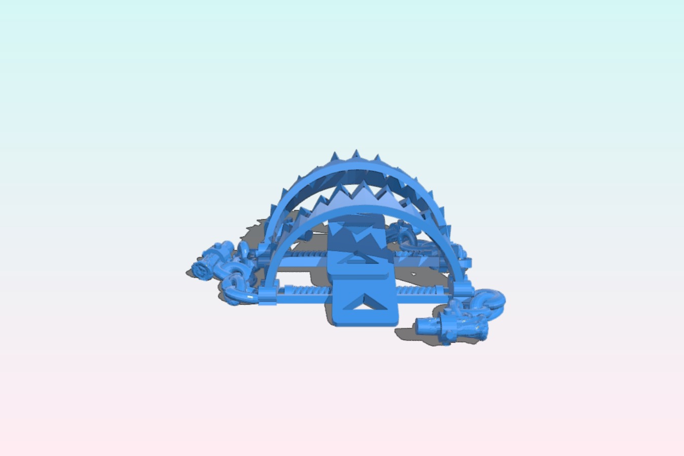 4d0fb446-7053-4263-a538-0317877d8fb7