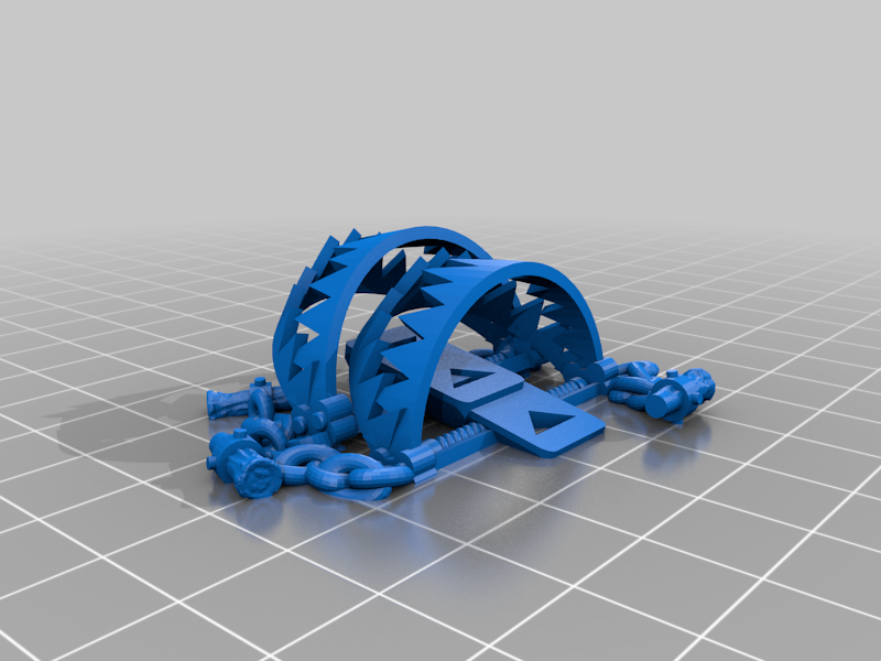 e7fb51ae-e438-4654-9d64-4bf55a774f0c