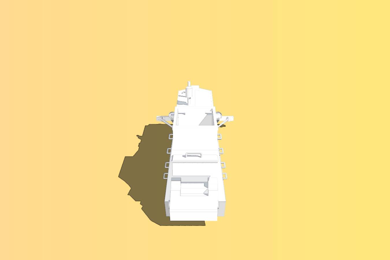 6b4e8dd2-4474-4b70-aa17-53379aedb48a