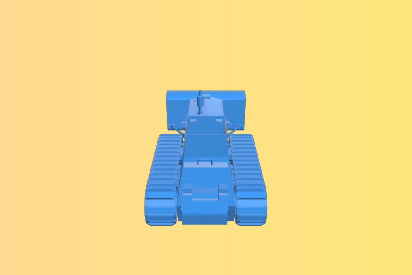 8896a69f-cece-4f78-bec8-b398d8a07b8c