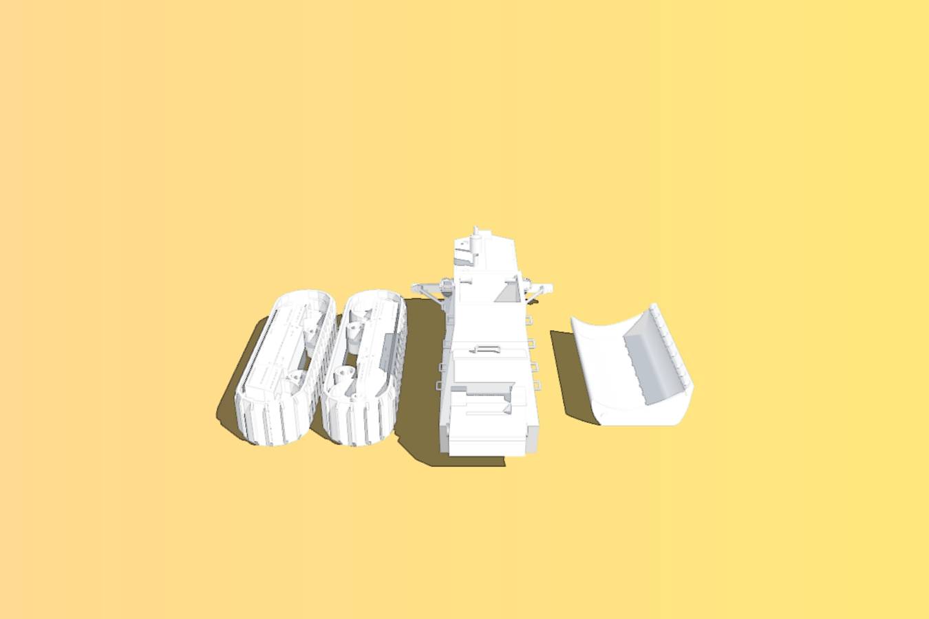 c1a8a4ca-8fef-4b68-a330-fcd0b1335d60