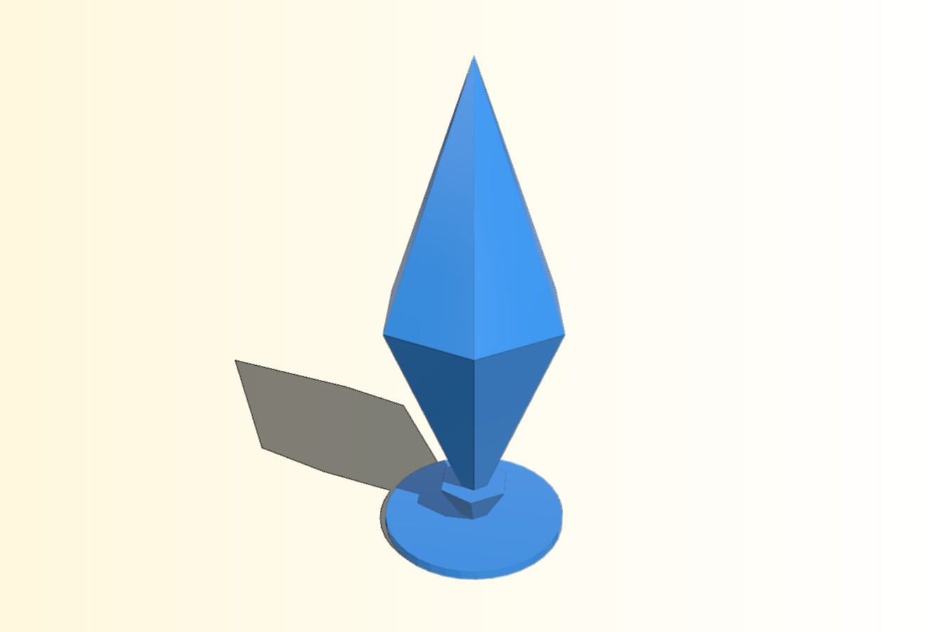 Plumbob